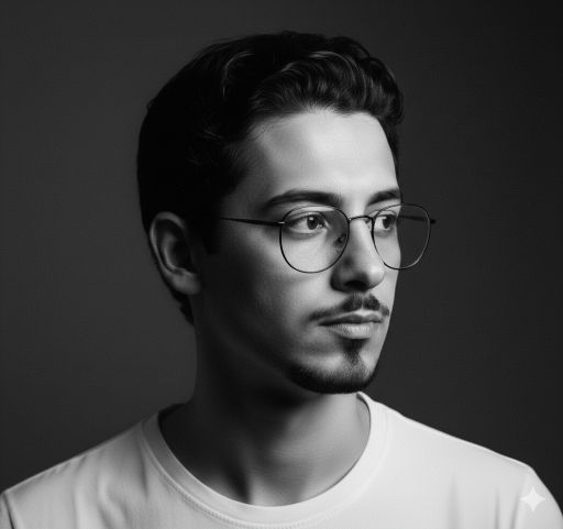 Filipe Porto
